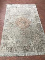 Rustiek Vloerkleed 160x230, Huis en Inrichting, Ophalen, 150 tot 200 cm, 200 cm of meer, Zo goed als nieuw