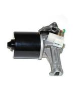 RTC3867 Motor ruitenwisser, Ophalen of Verzenden, Nieuw, Land Rover