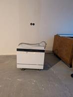 Kleine Vaatwasser - Ideaal voor verbouwing of 1 persoonshuis, Witgoed en Apparatuur, Vaatwasmachines, Ophalen