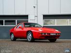 Porsche 928 4.5 Coupé l Origineel NL l Restauratie, Automaat, Achterwielaandrijving, Gebruikt, 1520 kg