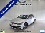 Volkswagen Golf 1.0 TSI Life |NAVI|CARPLAY|CRUISE|, Voorwielaandrijving, Stof, Gebruikt, Met garantie (alle)