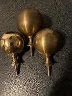 Friese klok onderdelen, Antiek en Kunst, Antiek | Klokken, Ophalen