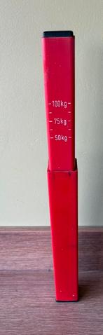 Kogeldrukmeter, Caravans en Kamperen, Ophalen of Verzenden, Zo goed als nieuw