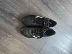 Adidas voetbalschoenen maat 36,5   Echt gaaf, Maat XS of kleiner, Ophalen of Verzenden, Zo goed als nieuw, Schoenen
