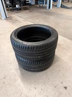 Vredestein Quatrac Pro All-Season Banden - Set van 2, Auto-onderdelen, Banden en Velgen, Ophalen, 18 inch, All Season, Band(en)