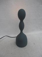 Ilaria Gibertini / Nemo-Cassina Italy/ Vigro tafellamp, Ophalen of Verzenden, Gebruikt, Overige materialen, Minder dan 50 cm