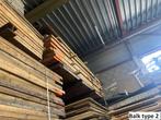 Houten balken | Diverse maten, Ophalen, Gebruikt, Balk, Vuren