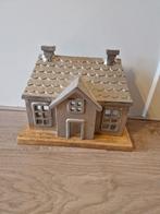 riviera maison, Huis en Inrichting, Woonaccessoires | Overige, Ophalen of Verzenden, Zo goed als nieuw