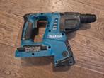 makita 36 v boorhamer, Ophalen of Verzenden, Gebruikt, Boor- en/of Breekhamer