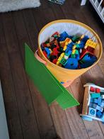 Grote Duplo partij + kinderspullen - vaste prijs, Kinderen en Baby's, Overige Kinderen en Baby's, Ophalen of Verzenden, Gebruikt