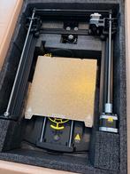 Creality 3D Ender 3 V3 SE, Computers en Software, 3D Printers, Ophalen, Zo goed als nieuw, CREALITY