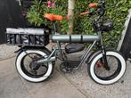 Coswheel T20 FATBIKE te koop, Fietsen en Brommers, Ophalen, Zo goed als nieuw, Overige merken