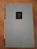 En de muren vielen om. Door Henriette Roosenburg., Ophalen of Verzenden, Tweede Wereldoorlog, Gelezen