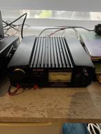 Alinco 30AMP Voeding Als Nieuw!!! zie overige advertenties, Ophalen of Verzenden, Zo goed als nieuw, Zender en Ontvanger