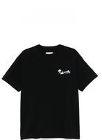 Flaneur T-shirt - Nieuw!, Ophalen of Verzenden, Nieuw, Zwart