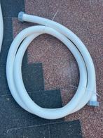 Intex slangen 4,5 meter 38mm (orgineel), Ophalen