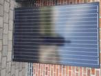 zonnepanelen, Doe-het-zelf en Verbouw, Ophalen, Gebruikt