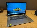 Lenovo IdeaPad Slim 5 | Laptop 15,6 Inch, Computers en Software, Windows Laptops, 256 GB, Met videokaart, 8 GB, Intel® Core™ i7 