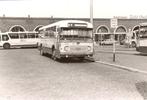 leyland werkspoor nijmegen 05 1978, Verzamelen, Ophalen of Verzenden, 1960 tot 1980, Gelderland