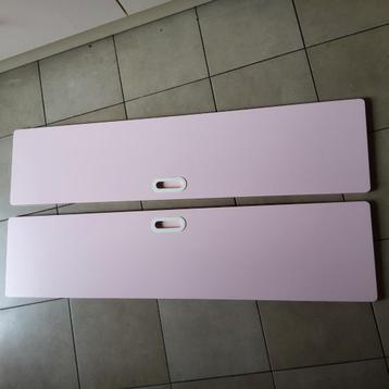 Ikea meubel deuren beschikbaar voor biedingen