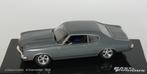 Chevrolet Chevelle SS 1970 1/43 FAST & FURIOUS ALTAYA # 15, Nieuw, Overige merken, Auto, Verzenden