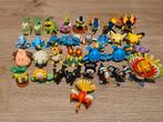 Originele Johto Pokémon figuren van Tomy (gen 2), Verzamelen, Ophalen of Verzenden, Zo goed als nieuw