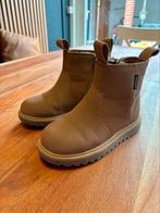 Waterdichte Chelseaboots, maat 27/28, Gebruikt, Meisje, H&M, Schoenen