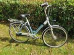 Sparta Stilio, Fietsen en Brommers, Ophalen, Sparta, Gebruikt, Versnellingen