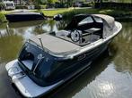 Bomvolle Primeur 610 Tender Sloep Incl. Suzuki 25PK 4-Takt, 10 tot 30 pk, Gebruikt, 6 meter of meer, Wfwatersport@botenverhuurhoorn.nl