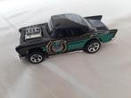Hotwheels 57 Chevy., Hobby en Vrije tijd, Modelauto's | Overige schalen, Ophalen of Verzenden, Nieuw, Auto