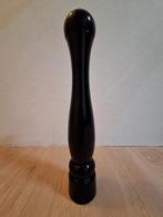 Peugeot pepermolen 40 cm, Huis en Inrichting, Keuken | Keukenbenodigdheden, Ophalen of Verzenden, Gebruikt