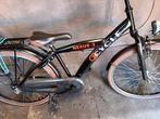 2 cycle  26 inch, Ophalen of Verzenden, Gebruikt, 26 inch of meer, Versnellingen