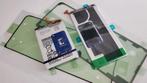 Samsung CSpack batteries for ZFlip5 & ZFold5 on sale, Ophalen of Verzenden, Nieuw, Zwart