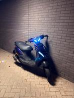 Zip 80cc, Fietsen en Brommers, Scooters | Piaggio, Ophalen, Zo goed als nieuw, Benzine, Overige modellen