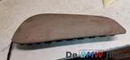 Airbag stoel links BMW E87 E81 E82 E87 LCI 72127140563, Gebruikt, Ophalen of Verzenden, BMW, BMW