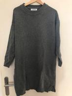 Grijze Jubylee trui, Kleding | Dames, Maat 42/44 (L), Ophalen of Verzenden, Zo goed als nieuw, Jubylee