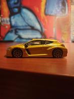Renault Megane Coupe, Hobby en Vrije tijd, Modelauto's | 1:43, Ophalen of Verzenden