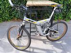 mountainbike B1, Hardtail, Ophalen of Verzenden, Gebruikt, Overige merken