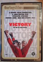 Victory als nieuw, Ophalen of Verzenden, 1980 tot heden, Zo goed als nieuw