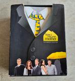 How I met your mother complete serie, Alle leeftijden, Ophalen of Verzenden, Zo goed als nieuw, Komedie