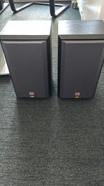 Vision bij B&W luidsprekers, Audio, Tv en Foto, Luidsprekers, Ophalen, Zo goed als nieuw, 60 tot 120 watt, Bowers & Wilkins (B&W)