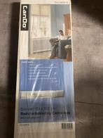 Cando Cambridge Radiatorbekleding 153x100cm Nieuw, Ophalen, Nieuw, Radiator