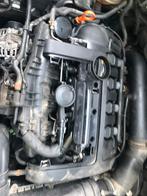 VW AUDI SEAT 1.8 TSI, Ophalen of Verzenden, Seat