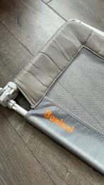 Baninni bedrekje, Kinderen en Baby's, Kinderkamer | Bedden, Ophalen, Zo goed als nieuw, 140 tot 160 cm, Minder dan 70 cm