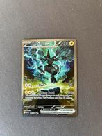 Zekrom ex - Pokemon kaarten, Ophalen of Verzenden, Zo goed als nieuw, Losse kaart, Foil