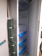 Diepvrieskast, Witgoed en Apparatuur, Vriezers en Diepvrieskisten, Ophalen of Verzenden