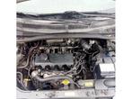 Motor van een Hyundai Getz, Auto-onderdelen, Ophalen of Verzenden, 3 maanden garantie, Gebruikt, Hyundai