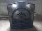 Antieke houtkachel, Ophalen, Gebruikt, Houtkachel, Vrijstaand