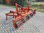 Hekamp Evers Cultivator en Wifo woeler en front cultivator, Zakelijke goederen, Ophalen, -, -, -