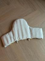 IKEA Stoelverkleiner - Amper Gebruikt!, Kinderen en Baby's, Kinderstoelen, Ophalen, Zo goed als nieuw